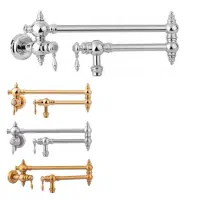 شرکت تولید پخش شیر آلات|لوازم سرویس بهداشتی|هشتگرد, شهرک اداری|دیوار