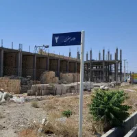 فروش ویژه مغازه تجاری از مجتمع آریا