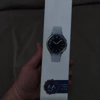 سامسونگ واتچ 4 کلاسیک سایز 44|ساعت|بندر انزلی, نیمه شعبان|دیوار