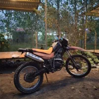 کراس کبیر مدل 88