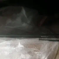 تلویزیون Sony اصل براویا