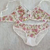 فروش آنلاین لباس زیر