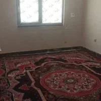 فروش واحد مسکن مهر فوری