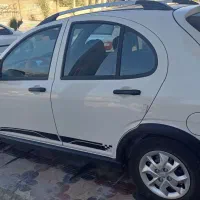 کوییک آر اس