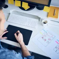 طراحی سایت فروشگاهی و شرکتی ، سئو سایت صفحه 1 گوگل|خدمات رایانه‌ای و موبایل|شیراز, فرهنگ شهر|دیوار