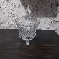 ظروف پذیرای شکلات خوری و شیرینی خوری|ظروف سرو و پذیرایی|شیراز, عادل آباد|دیوار