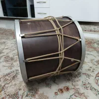 ناغارا سالم وتمیز