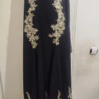 پیرهن مجلسی|لباس|پاکدشت, پاکدشت (مامازند)|دیوار