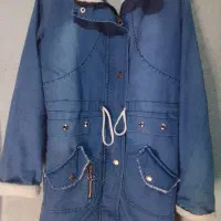 پالتو،کاپشن،مانتومدروزمتنوع|لباس|اسلامشهر, شهرک سالور|دیوار