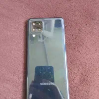 گوشی سامسونگ m32|موبایل|گلبهار, شهر جدید گلبهار|دیوار