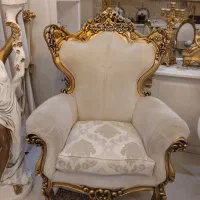 موبایل  سامسونگ j4|موبایل|همدان, |دیوار