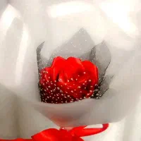 گل روبای|گل مصنوعی|مرند, |دیوار