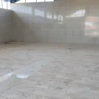 اجاره سوله کاملا بهداشتی در شهرک صنعتی نیر|اجارهٔ دفتر صنعتی، کشاورزی، تجاری|نیر (اردبیل), |دیوار