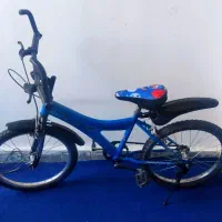 دوچرخه20درحدنو