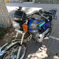 هندا کویر ۸۹