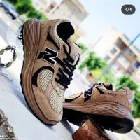 کفش مردانه 40 تا 44