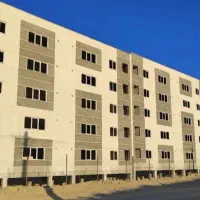 شهرک-خراسانی-مسکن-ملی-شهر-اردبیل