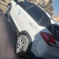 ام‌ وی‌ ام x22 تمام فابریک|خودرو سواری و وانت|شیراز, کیان آباد|دیوار