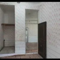 فروش-منزل-مسکونی-همکف