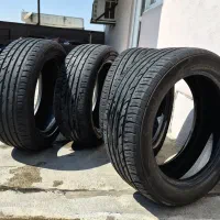 لاستیک بارز