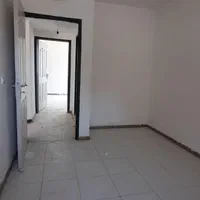 فروش واحد ۸۰متری /دو خواب / شهر جدید هشتگرد|فروش آپارتمان|هشتگرد, |دیوار