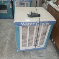 کولر ابی ۴هزار