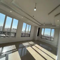 آپارتمان-84-5-متری-غرق-در-نور-در-گیشا