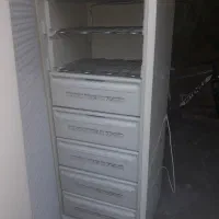 یخچال و فریزر پارس|یخچال و فریزر|بیستون, |دیوار