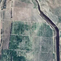 زمین کشاورزی|فروش دفتر صنعتی، کشاورزی، تجاری|شوش, |دیوار