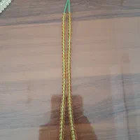 تسبیح سندلوس