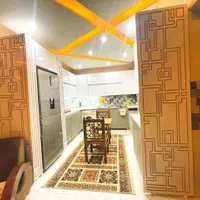 کابینت اقتصادی