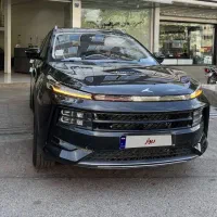 SR3صفرخشک