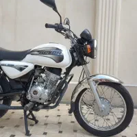 باکسر مدل ۹۴|موتورسیکلت|تهران, قلمستان|دیوار