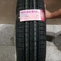 لاستیک کویر تایر۱۸۵/۶۰/۱۴