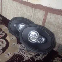 فروشی باند ماشین