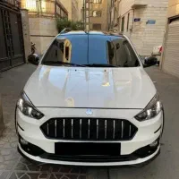 اطلس GL نقد و اقساط معاوضه