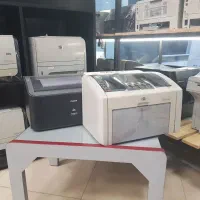 دستگاه پرینتر تک کاره samsung و HP|پرینتر، اسکنر، کپی، فکس|مشهد, عامل|دیوار