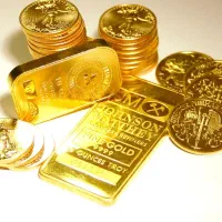 خرید فروش طلا سکه و ابشده