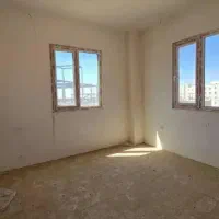 واحد ۷۳ متری تعاونی پشتیبانی ۵۰۰|فروش آپارتمان|هشتگرد, فاز ۷ مهستان|دیوار