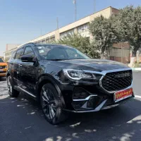 فیدلیتی الیت تحویل روز