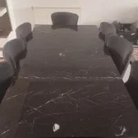 سنگ گرانیت درجه یک