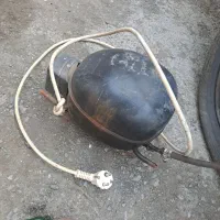 فروش موتور یخچال