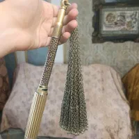 زنجیر عزاداری