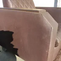 مبل|مبلمان خانگی و میز عسلی|خرم‌آباد, |دیوار