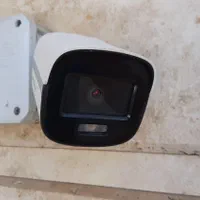 دوربین مداربسته دزدگیر|دوربین مداربسته|اهواز, طالقانی|دیوار