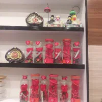 کادویی فانتزی