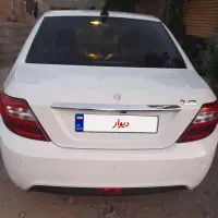 دنا پلاسef7p مدل403|خودرو سواری و وانت|خدا آفرین, |دیوار