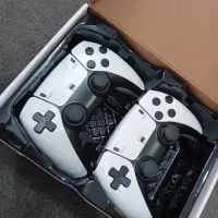 مینی پی اس فایو