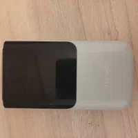 گوشی ساده|موبایل|قزوین, |دیوار