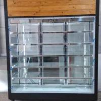 تعمیر موتور بازسازی بدنه یخچال صنعتی|خدمات پیشه و مهارت|اصفهان, ارغوانیه|دیوار